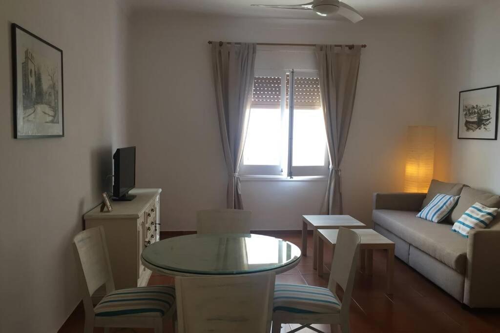Portbell Far Daire L' Escala Dış mekan fotoğraf